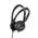 Sennheiser HD 25