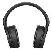 Sennheiser HD 350BT Vergleich