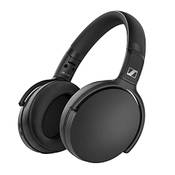 Sennheiser HD 350BT Vergleich