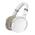Sennheiser HD 450BT
