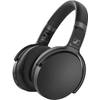 Sennheiser HD 450BT
