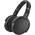 Sennheiser HD 450BT Schwarz