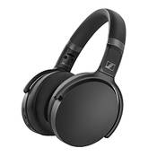 Sennheiser HD 450SE Vergleich