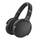 Sennheiser HD 450SE