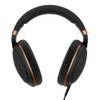 Sennheiser HD 505