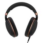 Sennheiser HD 505
