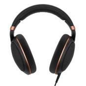 Sennheiser HD 505