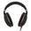 Sennheiser HD 505