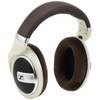 Sennheiser HD 599