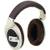 Sennheiser HD 599