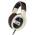 Sennheiser HD 599