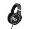 Sennheiser HD 599 SE