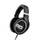 Sennheiser HD 599 SE
