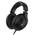 Sennheiser HD 620S