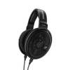 Sennheiser 508826