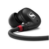 Sennheiser IE 100 PRO