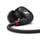 Sennheiser IE 100 PRO