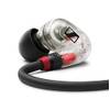 Sennheiser IE 100 Pro