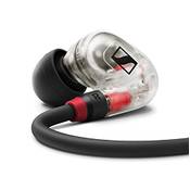 Sennheiser IE 100 Pro