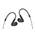 Sennheiser IE 200
