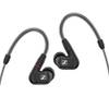 Sennheiser ‎IE 300