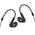 Sennheiser ‎IE 300