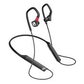 Sennheiser IE 80 S BT Vergleich