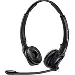 Sennheiser IMPACT MB Pro 2
