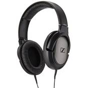 Sennheiser HD 206