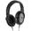 Sennheiser HD 206
