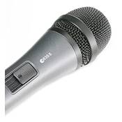 Sennheiser E 835 S Vergleich