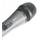 Sennheiser E 835 S