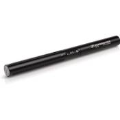 Sennheiser MKE 600 Vergleich