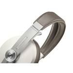 Sennheiser Momentum 3