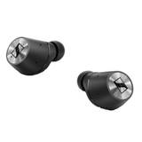 Sennheiser Momentum True Wireless