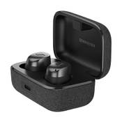 Sennheiser Momentum True Wireless 4 Vergleich