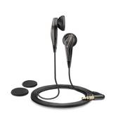 Sennheiser MX 375