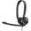 Sennheiser Epos PC 8 USB