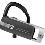 Sennheiser PRESENCE Grey Business Vergleich