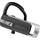 Sennheiser PRESENCE Grey Business