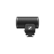 Sennheiser MKE 200