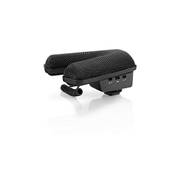 Sennheiser MKE 440