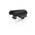 Sennheiser MKE 440