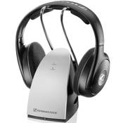 Sennheiser RS 120-II Vergleich