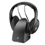 Sennheiser RS 120-W