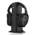 Sennheiser RS 175 508676