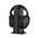 Sennheiser RS 175-U
