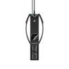 Sennheiser  RS 5200