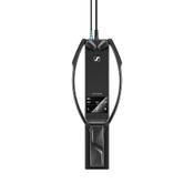 Sennheiser  RS 5200