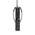 Sennheiser  RS 5200
